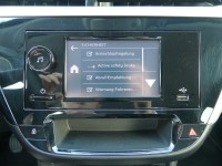 Opel Corsa F 1.2 Edition