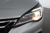 Opel Astra K ST 1.6 CDTI