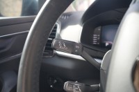 Skoda Karoq 1.5 TSI Style DSG
