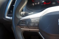 Seat Ateca 1.5 TSI DSG