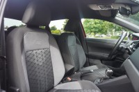 VW Taigo 1.5 TSI DSG R-Line