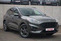Ford Kuga 2.5 PHEV ST-Line X