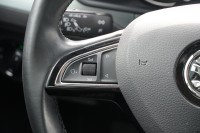Skoda Superb Combi 1.8 TSI Ambition