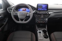 Ford Kuga 2.0 EcoBlue ST-Line