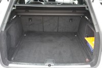 Audi A4 Avant 1.4 TFSI S-Line