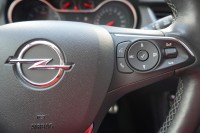 Opel Grandland 1.6 Turbo Ultimate