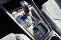 Seat Leon ST Cupra 290