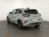 Ford Puma ST-Line 1.0 EB Aut.