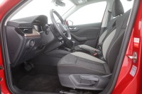 Skoda Kamiq 1.0 TSI Style