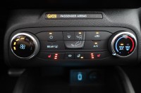 Ford Focus Turnier 1.5 EcoBoost ST-Line Aut.