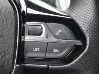 Peugeot 208 GT-Line PureTech 100 Aut.