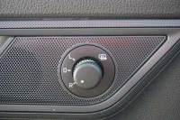 Skoda Fabia 1.0 TSI Drive 125 Best of