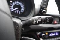 Hyundai i30 Kombi Style 1.4 T-GDI