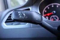 VW Golf Sportsvan VII 1.5 TSI