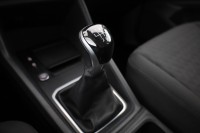 VW Caddy Maxi 1.5 TSI Life