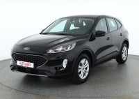 Ford Kuga 1.5 EcoBoost Cool & Connect LED Navi DAB