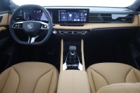 MG HS 1.5 T-GDI Luxury Aut.
