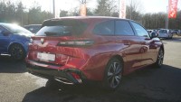 Peugeot 308 SW 1.2