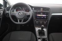 VW Golf VII Variant 1.0 TSI