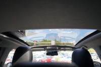 Mitsubishi ASX 1.6 MIVEC Invite