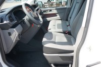 VW T6 Kombi T6.1 2.0 TDI Kasten EcoProfi