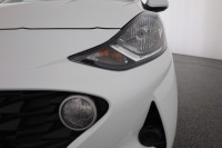 Hyundai i10 1.0 Trend