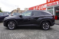 Hyundai Tucson 1.6T-GDI