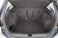 Seat Ateca 1.0 TSI Style