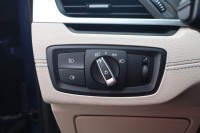 BMW X2 sDrive 18d Advantage Plus