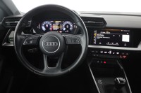Audi A3 Sportback 30 TFSI advanced