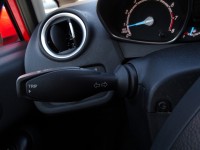 Ford Fiesta 1.25 Trend