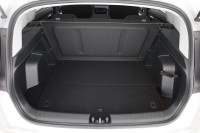 Hyundai BAYON Bayon 1.0T-GDI Aut.