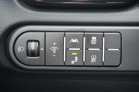 Kia cee'd Sporty Wagon Ceed SW 1.5 T-GDI GT-Line