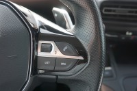Peugeot Rifter 1.5 Blue HDI 130 GT