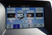 Ford S-Max S-MAX 2.0 TDCi Titanium