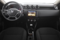Dacia Duster II 1.6 SCe Comfort 2WD