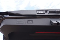 VW T-Roc R-Line 1.5 eTSI DSG n.Modell