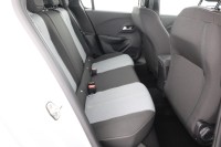 Opel Corsa 1.2 DI Turbo