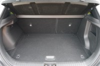 Hyundai Kona 1.0 T-GDI Premium 2WD