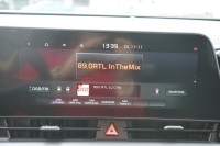 Kia Sportage 1.6 T-GDI Vision