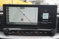 Kia cee'd Sporty Wagon Ceed SW 1.4 T-GDI
