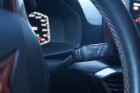 Cupra Formentor 1.4 e-Hybrid DSG