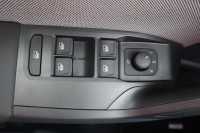 Seat Arona FR 1.0 TSI DSG