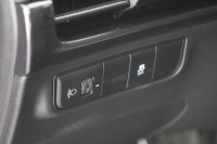 Hyundai Tucson 1.6T-GDI N-Line 4WD Aut.