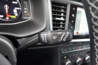 Seat Ateca 2.0 TDI Style