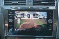 VW Golf VII Variant 1.5 TSI R-Line