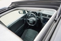VW Tiguan Allspace 1.5 TSI Highline