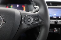 Opel Corsa 1.2 DI Turbo Aut.