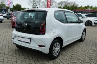 VW up up! 1.0
