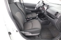 Mitsubishi Space Star 1.2 Select
